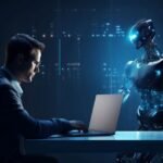 Revolutionary AI Breakthroughs in Dubai: Unveiling the Brilliance of Homegrown AI Developers
