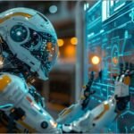 AI and Automation: Streamlining Processes and Workflows Across Industries